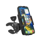 HAMA "Strong" kolesarski nosilec za mobilni telefon - slika 2