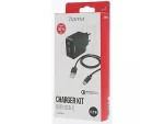 HAMA polnilec 19,5 W - slika 2