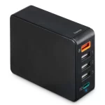 HAMA polnilec 51 W - slika 2