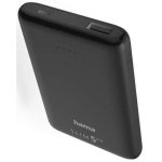 Prenosna baterija Hama "SLIM 5HD" Power Pack "5000 mAh" - slika 3