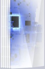 TP-LINK RE500X AX1500 Dual Band WiFi ojačevalec - slika 9