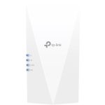 TP-LINK RE500X AX1500 Dual Band WiFi ojačevalec - slika 3