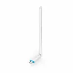 Tenda U2 AX300 Wi-Fi 6 WLAN antena