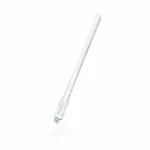 Tenda U2 AX300 Wi-Fi 6 WLAN antena - slika 2