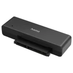 USB-Hard Disk Adapter for  2,5" - slika 2
