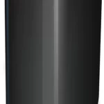 WD Elements Desktop 10TB USB3.0 3,5" 10TB