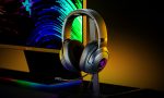 Razer Kraken V3 X gaming slušalke - slika 7