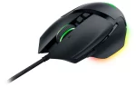 Razer Basilisk V3 Wired Gaming miška - slika 5