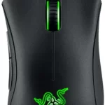 Razer DeathAdder Essential(2021) miška