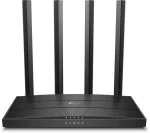 TP-LINK Archer C80 AC1900 Dual Band Gigabit brezžični usmerjevalnik - router - slika 7