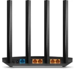 TP-LINK Archer C80 AC1900 Dual Band Gigabit brezžični usmerjevalnik - router - slika 6