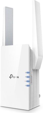 TP-LINK RE505X AX1500 Wi-Fi ojačevalec extender