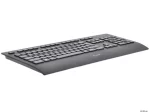 Logitech K280e Pro Wired Business tipkovnica - slika 4