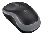 Logitech M185 miška