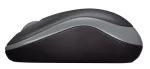 Logitech M185 miška - slika 2
