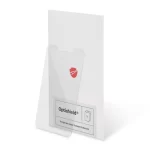 Zaščitno steklo za iPhone 13 Mini