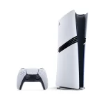 PlayStation PS5 Pro igralna konzola