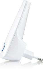 TP-LINK TL-WA850RE N300 WiFi ojačevalec extender - slika 3