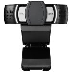 LOGITECH HD C930e spletna kamera - slika 3