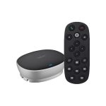 LOGITECH GROUP FHD LED LCD UVC SVC USB BT video konferenčni sistem - slika 3