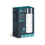 TP-LINK EAP110-OUTDOOR 2.4GHz 2x3dBi N300 zunanja vsesmerna dostopna točka - slika 3