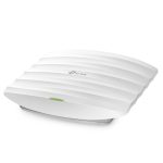 TP-LINK EAP115 2,4GHz N300 stropna dostopna točka-AP - slika 2