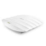 TP-LINK EAP115 2,4GHz N300 stropna dostopna točka-AP - slika 3