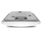 TP-LINK EAP245 gigabit Dual Band AC1750 stropna dostopna točka-AP - slika 4