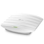 TP-LINK EAP245 gigabit Dual Band AC1750 stropna dostopna točka-AP - slika 2