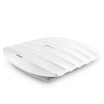 TP-LINK EAP245 gigabit Dual Band AC1750 stropna dostopna točka-AP - slika 3