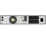 POWERWALKER VFI 2000 RMG PF1 Online 2000VA 2000W UPS brezprekinitveno napajanje - slika 2