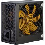 INTER-TECH ARGUS APS-720W V2.31 720W ATX napajalnik - slika 2