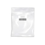 GOOBAY U/UTP CAT 5e patch 5 m rdeč mrežni povezovalni kabel - slika 2