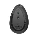 LOGITECH MX Vertical bluetooth & brezžična optična vertikalna miška - slika 3