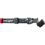 GOOBAY High Bright 240 6W baterijska naglavna LED svetilka - slika 2