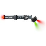 GOOBAY High Bright 240 6W baterijska naglavna LED svetilka - slika 3