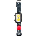 GOOBAY High Bright 240 6W baterijska naglavna LED svetilka - slika 4