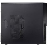 INTER-TECH IT-6865 microATX ohišje - slika 2