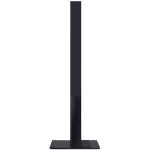PCplus 55'' RK3288 quad-core/2GB zunanji TOTEM samostoječi informacijski zaslon - slika 3