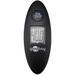 GOOBAY 40kg digitalna tehtnica za kovček - slika 2