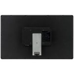 IIYAMA ProLite TF2415MC-B2 60,5cm (23,8") P-CAP open frame na dotik informacijski monitor - slika 2