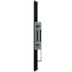 IIYAMA ProLite TF2415MC-B2 60,5cm (23,8") P-CAP open frame na dotik informacijski monitor - slika 3