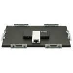 IIYAMA ProLite TF2415MC-B2 60,5cm (23,8") P-CAP open frame na dotik informacijski monitor - slika 4