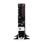 APC Smart-UPS SRT1500XLI Online 1500VA 1500W UPS brezprekinitveno napajanje - slika 4