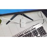 MERCUSYS MW300UH N300M USB brezžični mrežni adapter - slika 3