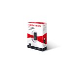 MERCUSYS MW300UM N300 mini USB brezžični mrežni adapter - slika 2