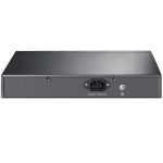TP-LINK TL-SG1008MP 8-port gigabit PoE+ RJ45 mrežno stikalo switch - slika 3