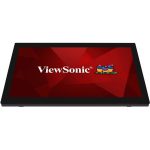 VIEWSONIC TD2760 68.58 cm (27'') VA DP/HDMI/VGA/USB na dotik informacijski / interaktivni monitor - slika 3