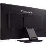 VIEWSONIC TD2760 68.58 cm (27'') VA DP/HDMI/VGA/USB na dotik informacijski / interaktivni monitor - slika 4