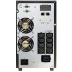 POWERWALKER VFI 3000 CG PF1 Online 3000VA 3000W UPS brezprekinitveno napajanje - slika 2